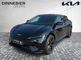 Kia EV6 GT 84kWh AWD Glasdach+LED+360°Kamera+Navi