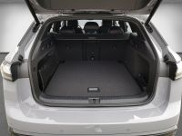 Volkswagen ID.7 - Vorschau Bild 14