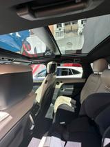 Land Rover Range Rover Sport 3.0 D250 HSE HSE - Land Rover Range Rover Sport Hybrid (Diesel/Elektro)