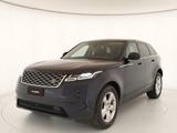 Land Rover Range Velar 2.0D I4 204 CV SE - Land Rover Range Rover Velar Hybrid (Diesel/Elektro)