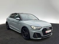 Audi A1 - Vorschau Bild 6