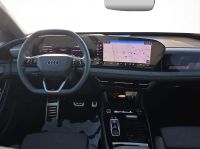 Audi A6 e-tron - Vorschau Bild 5
