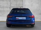 Audi RS4 Avant competition plus SCHALENSITZE RS-AGA 2 - Audi RS4 competition Gebrauchtwagen