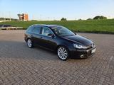 Volkswagen VW Golf 6 Variant 2,0 TDI Voll! Exclusive ... - Volkswagen Golf: Variant Exclusive