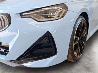 BMW M240i - Vorschau Bild 8