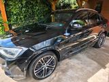 BMW X4 Xdrive 3.0d M-Sportpaket 360-Grad-K... - BMW X4 in Mainz