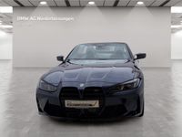 BMW M4 - Vorschau Bild 4