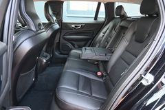 Fahrzeugabbildung Volvo V60 Cross Country D4 AWD Autom Pro*FSHZG*RFK*ACC
