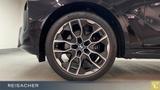 BMW X7 M60i xDrive A M-Sport PRO,SkyLou,AHK,DAProf, - BMW X7 M60 mit Benzin-Antrieb: Automatik