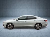 Skoda Superb - Vorschau Bild 2