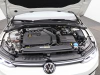 Volkswagen Golf - Vorschau Bild 20