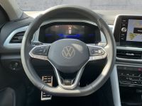 Volkswagen T-Roc - Vorschau Bild 10
