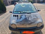 Renault Twingo Lazuli 1.2  - Renault Twingo: Lazuli