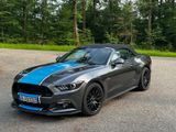 Ford Mustang 5.0 V8 GT 