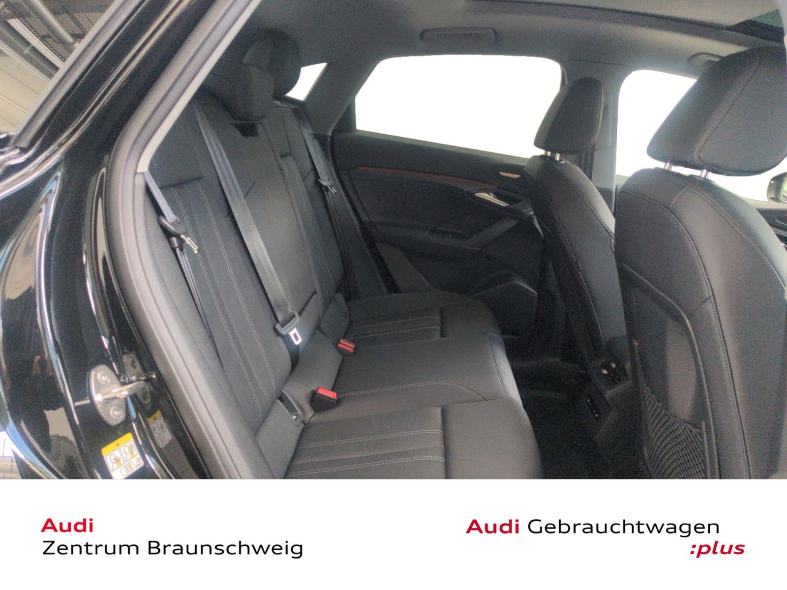 Audi e-tron - Bild 14