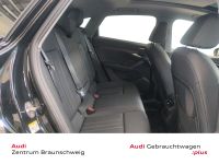 Audi e-tron - Vorschau Bild 14
