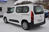 Citroën Berlingo ë-Berlingo Feel M Elektromotor 136 RKAM - Citroën Elektroautos