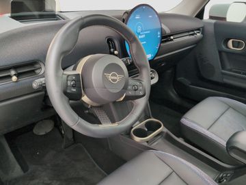 MINI Cooper C - 9