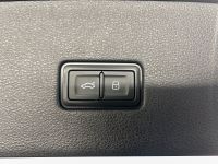 Audi SQ8 - Vorschau Bild 12