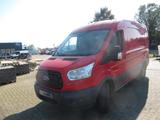 Ford Transit Kasten 350 L2 - Angebote