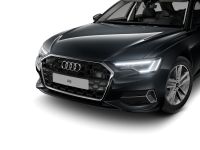 Audi A6 - Vorschau Bild 12