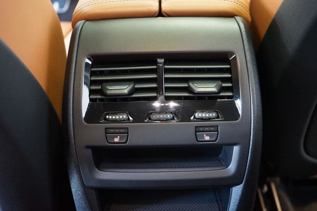 Vorschau Auto