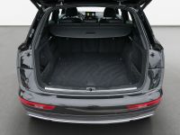 Audi Q5 - Vorschau Bild 11