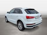 Audi Q3 2.0 TDI design quattro S Line nur an Händler - Audi Q3 design mit Diesel-Antrieb