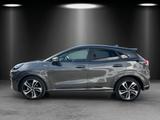 Ford Puma 1.0 ST-Line X Aut./LED/GRA/KAMERA/NAVI/B&O/ - Ford Puma: ST X