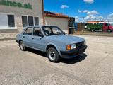 Skoda 125L vin 334 - Skoda 120 Gebrauchtwagen