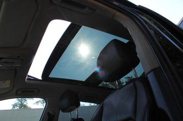 Audi Q7 - 6