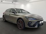 Cupra Leon 2.0 TSI VZ *PANO*AHK*NAVI*KAMERA* - Cupra Leon Neuwagen