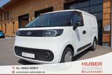 Maxus eDeliver 5 Kasten L1H1 64kWh 2xSCHIEBETÜR/ACC... - Maxus eDeliver 5 Gebrauchtwagen