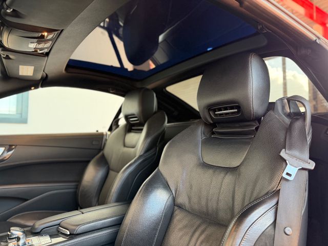 Mercedes-Benz SL 500