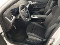 BMW iX2 - Vorschau Bild 8