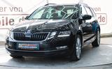 Skoda Octavia Combi*Tüv&Inspektion Neu*Automatik*LED* - Skoda Octavia in Düsseldorf