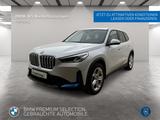 BMW iX1 xDrive30 Kamera Sitzheizung - weiße BMW iX1