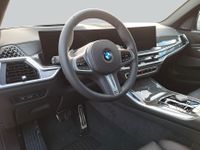 BMW X5 - Vorschau Bild 11