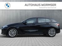 BMW 120 - Vorschau Bild 4