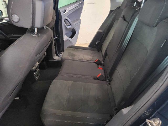 Volkswagen Tiguan - Bild 7