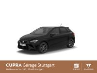 Seat Ibiza - Vorschau Bild 2
