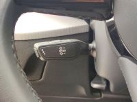Audi Q2 - Vorschau Bild 24