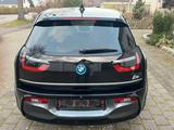 BMW i3s (120 Ah), Leder, Navi groß, 8-fach , TOP - BMW Elektroautos
