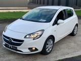Opel Corsa 1.4 Edition mit Navigation,Sitzheizung,WR - Opel Corsa Gebrauchtwagen in Hamm