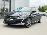 Peugeot 208 1.2 75 PureTech Active Pack *LED*16Zoll*SZH* - gebrauchte Peugeot 208 aus dem Jahr 2021