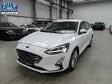 Ford Focus 1.0 EcoBoost Titanium NAVI R-KAM LED SHZG - Ford Focus Unfallwagen