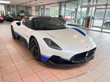 Maserati MC20 KERAMIK/LIFT/20/MATTLACK - Maserati MC20
