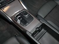 BMW 420 - Vorschau Bild 7