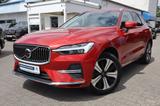Volvo XC60 T6 AWD Recharge Plus Bright|ACC|AHK|360CAM - Volvo XC60: Recharge Plus Bright