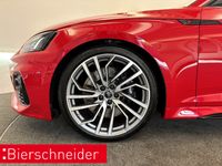 Audi RS5 - Vorschau Bild 5